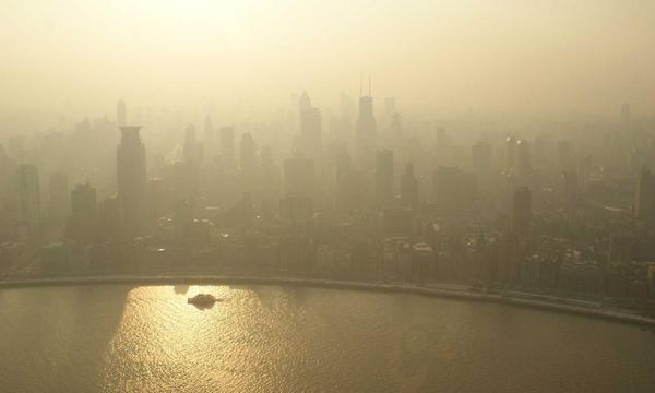 英超豪门中国行